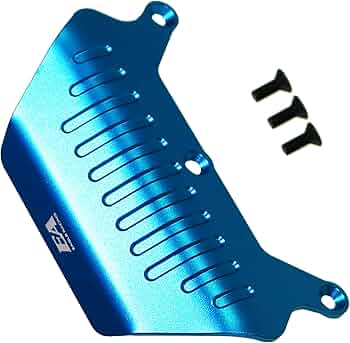 71vStxO-hnL._AC_UF350,