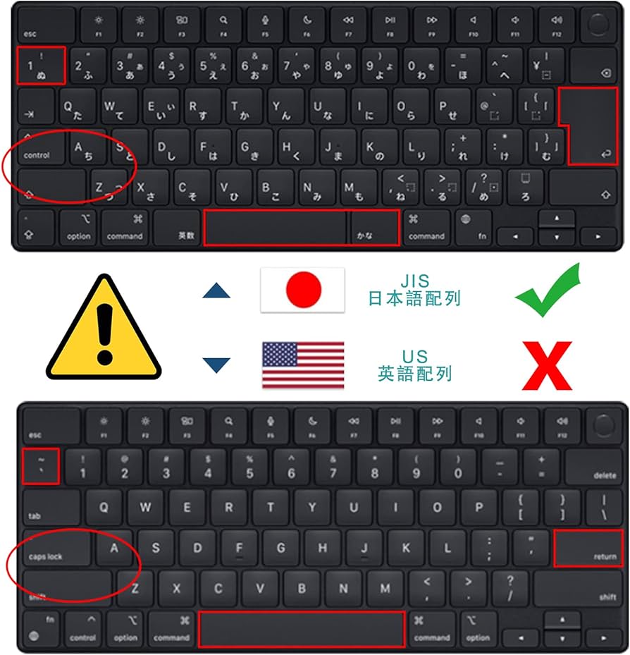 Amazon.co.jp: 【M5/M4/M3/M2 チップモデル】MacBook Pro 14/ 16(2025