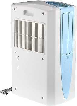Amazon | CORONA(コロナ) 冷風・衣類乾燥除湿機 スポットクーラー
