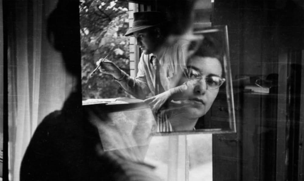 ソール・ライター Saul Leiter The Centennial Retrospective | ソール