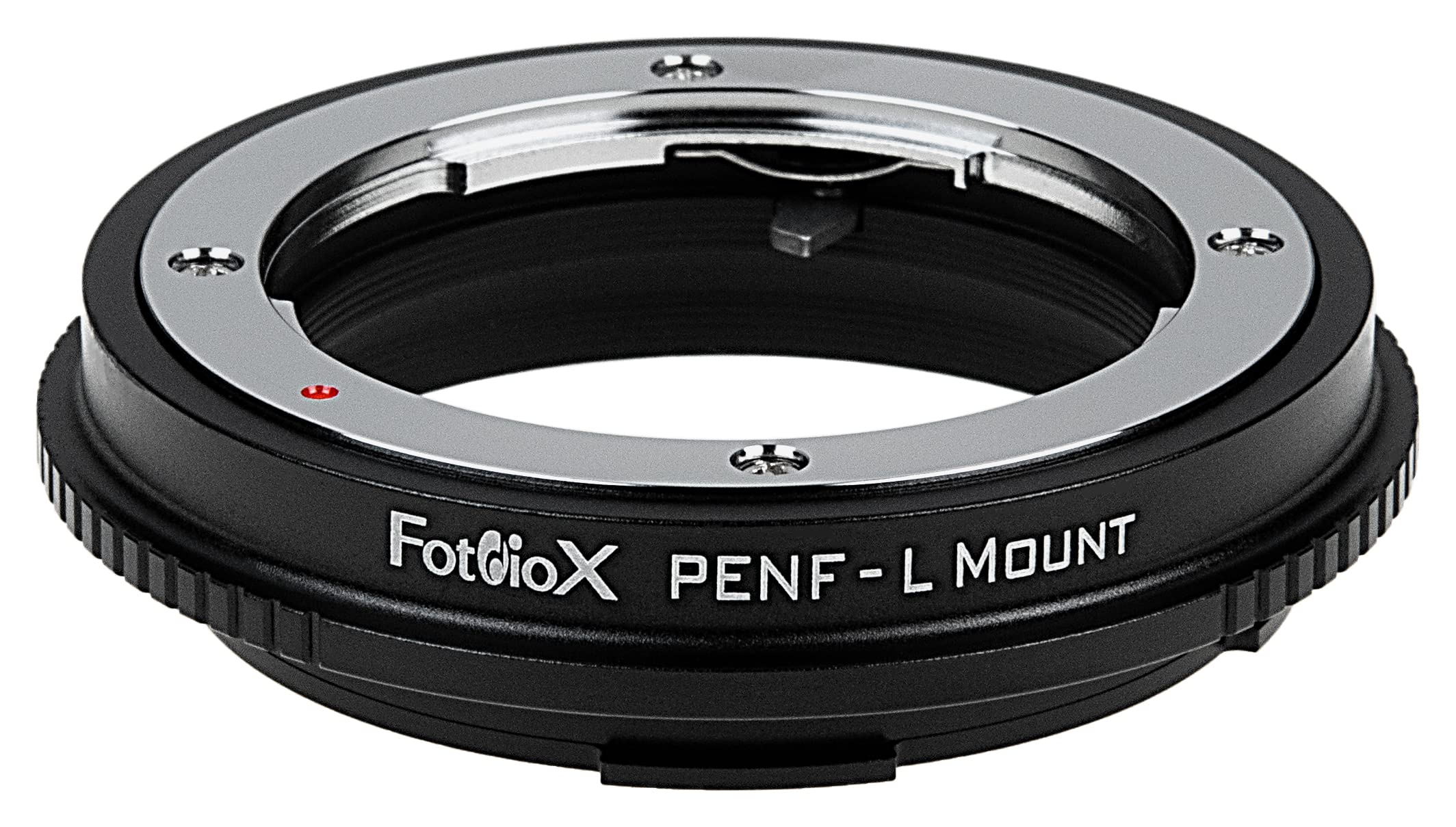 Amazon | Fotodiox レンズマウントアダプター - Olympus Pen F SLR