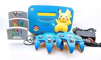 71vUFqZoUdL._AC_UF350,