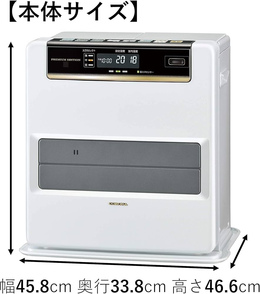 71vUHYxUj5L._AC_UF894,