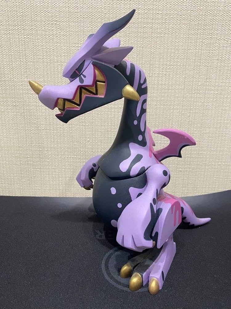 Amazon.co.jp: TOUMA(トウマ） GOON（グーン） : おもちゃ