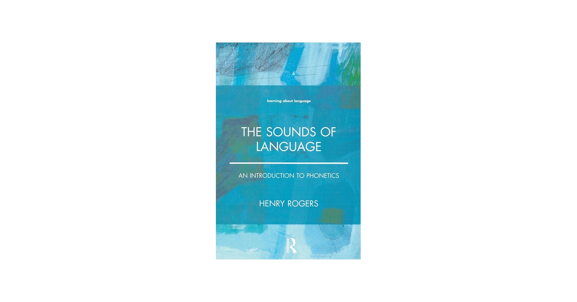 Amazon.com: The Sounds of Language: An Introduction to Phonetics