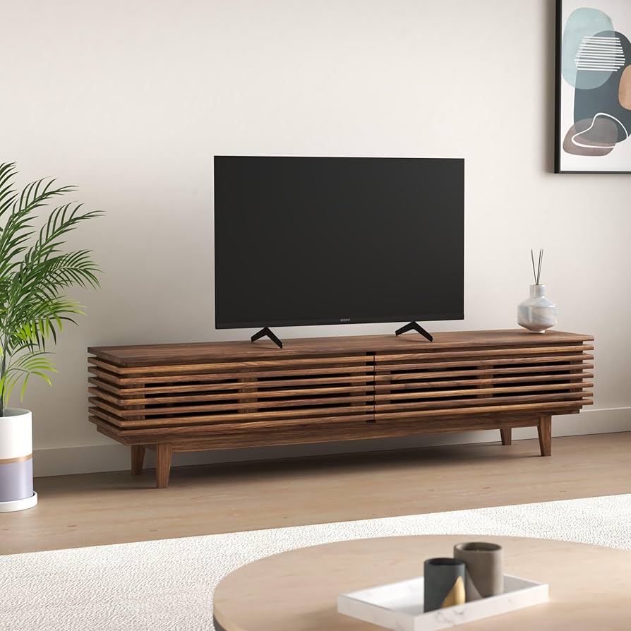 Amazon | ソニー(SONY) 43V型 4K X80WKシリーズ 液晶 テレビ ブラビア