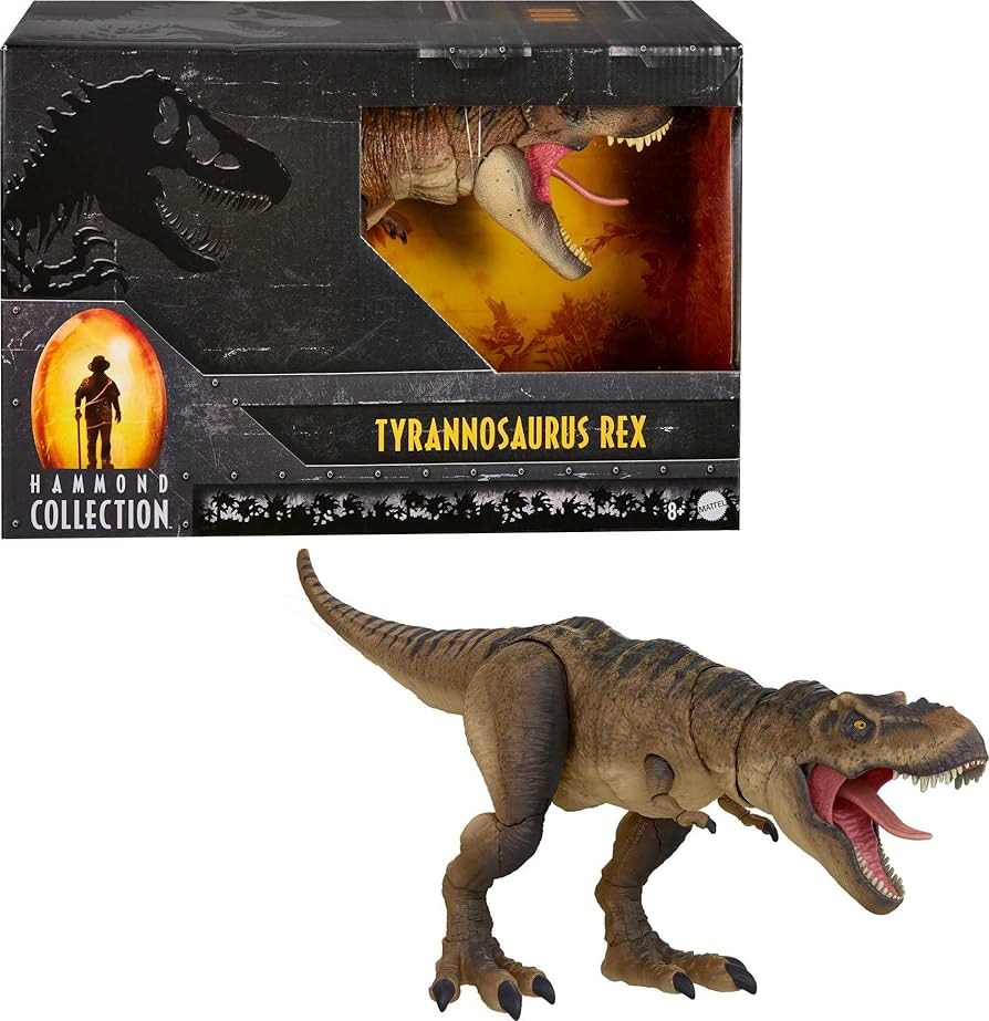 Amazon.co.jp: マテル(MATTEL) ジュラシックワールド(JURASSIC WORLD