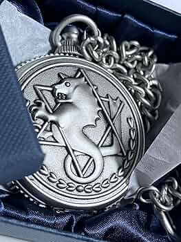 71vYC5TO7aL._AC_UF350,