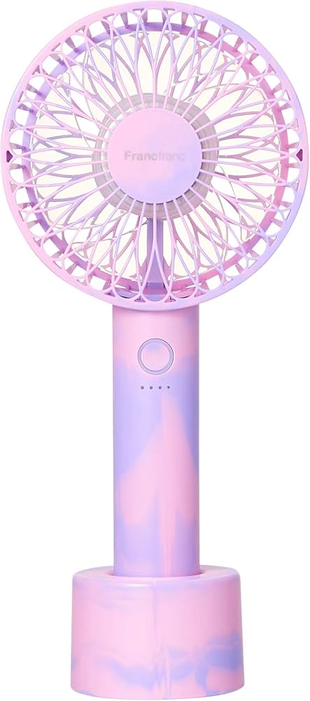 Amazon | 2021年NEWモデル Francfranc（フランフラン）公式 フレ