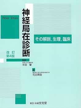 71vb4lmj+bL._AC_UF350,