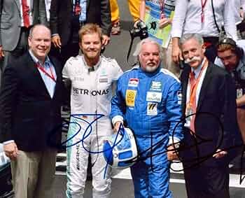 71vbRkTabkL._AC_UF350,