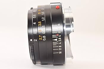 Amazon | MINOLTA ミノルタ M-ROKKOR 40mm F2 | 一眼レフカメラ 通販