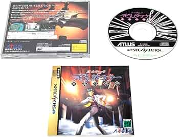 71vgdyZcefL._AC_UF350,