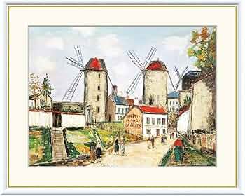 71vdTsp43wL._AC_UF350,