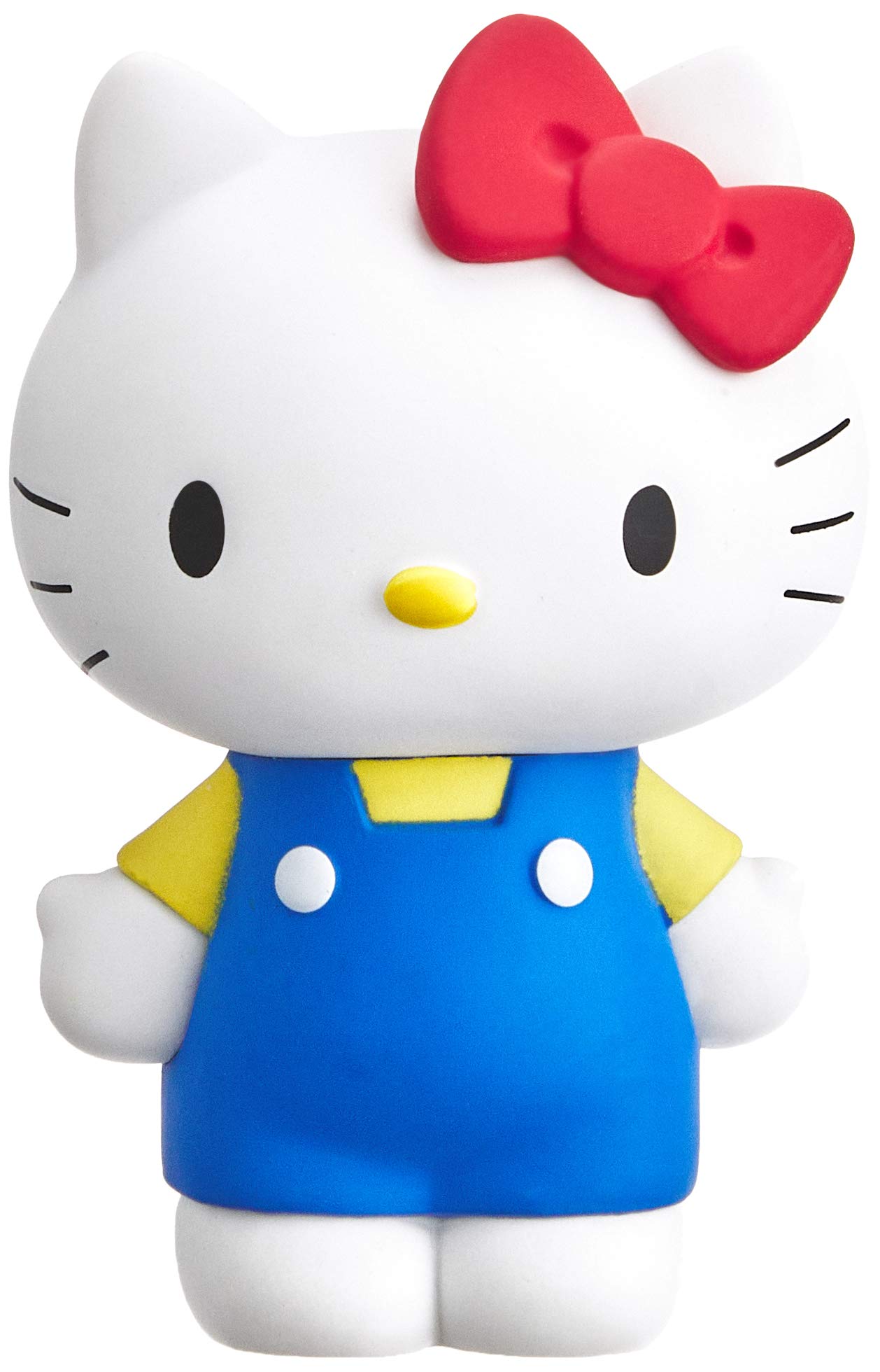 Amazon | UDF ウルトラディテールフィギュア No.531 Sanrio characters