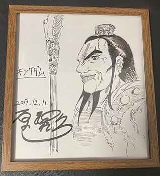 71vfIWbAbzL._AC_UF350,