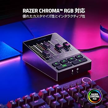 71vfRdc5Q1L._AC_UF350,