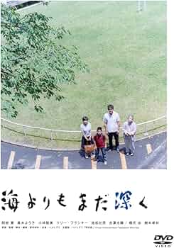 71vfUjLQKwL._AC_UF350,