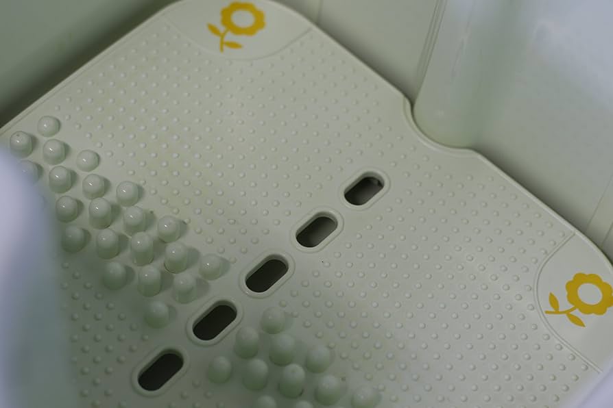 71vfdbttrUL._AC_UF894,