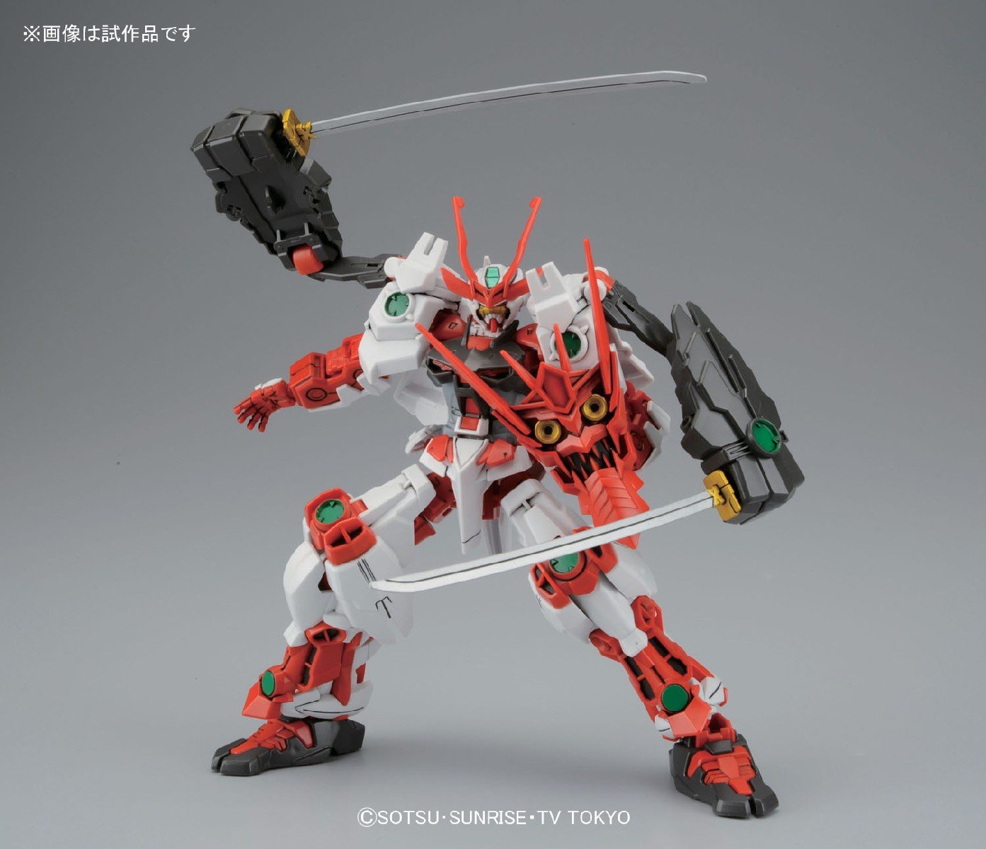 Amazon | BANDAI SPIRITS(バンダイ スピリッツ) HG 1/144 戦国