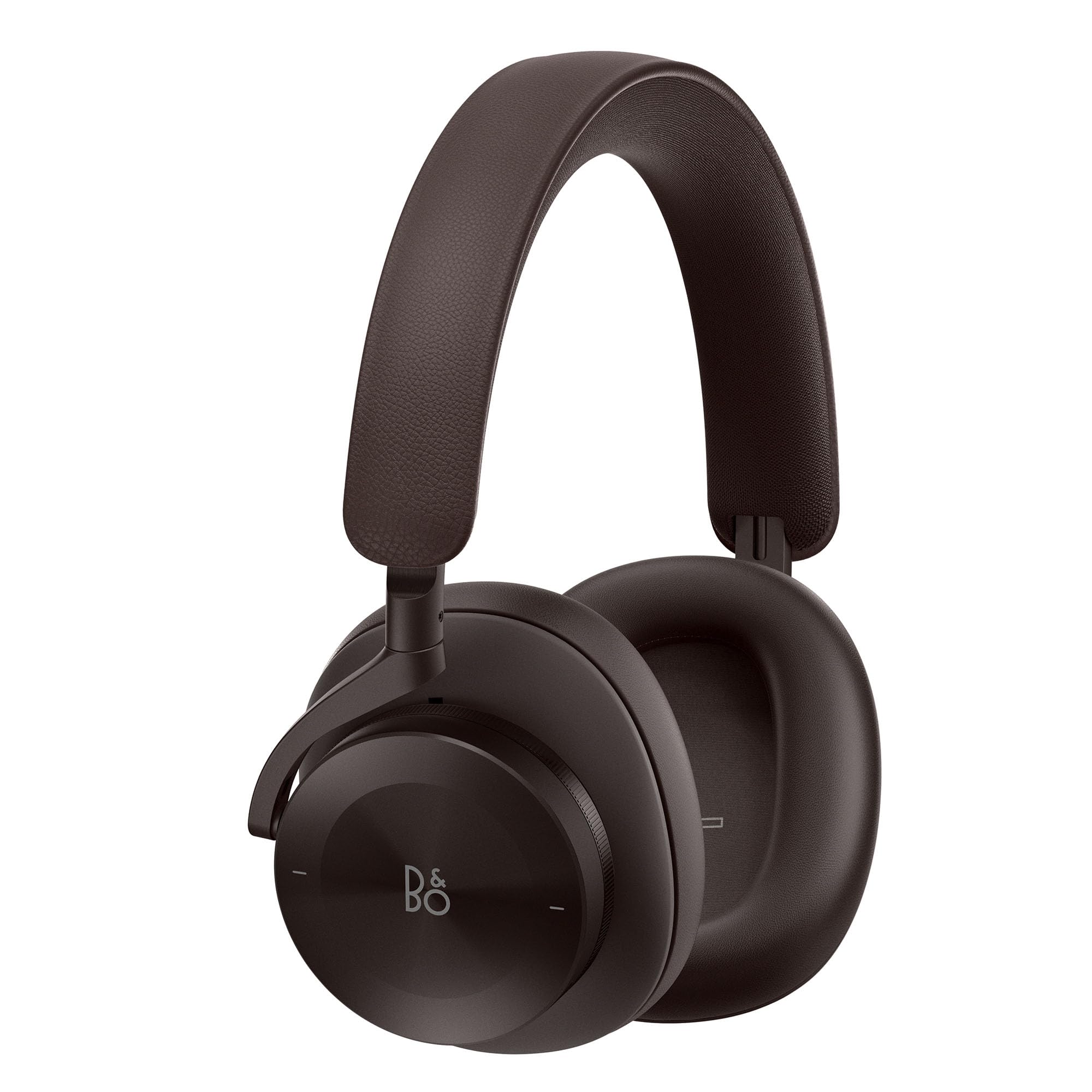 Amazon.com: Bang & Olufsen Beoplay H95 Premium Comfortable