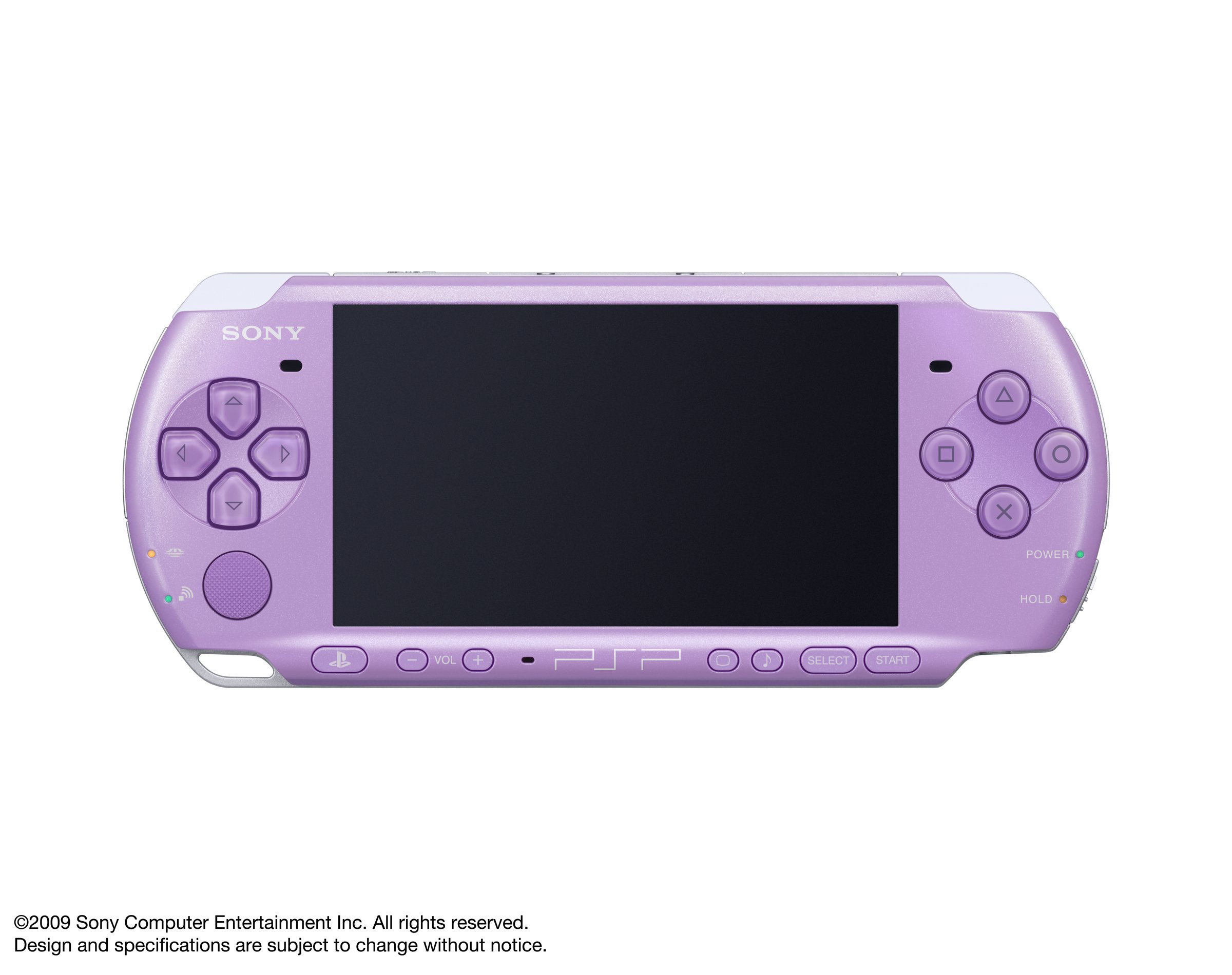 Amazon | PSP「プレイステーション・ポータブル」 はじめようアイルー