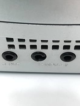 Amazon.co.jp: SONY アクティブスピーカーシステム 『SRS