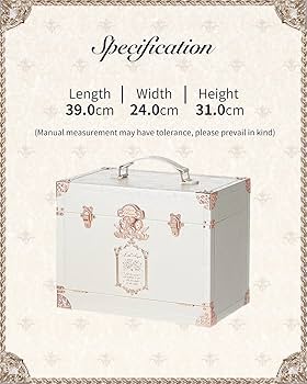 Amazon | フラワーノウズ リトルエンジェル オールインワンギフト