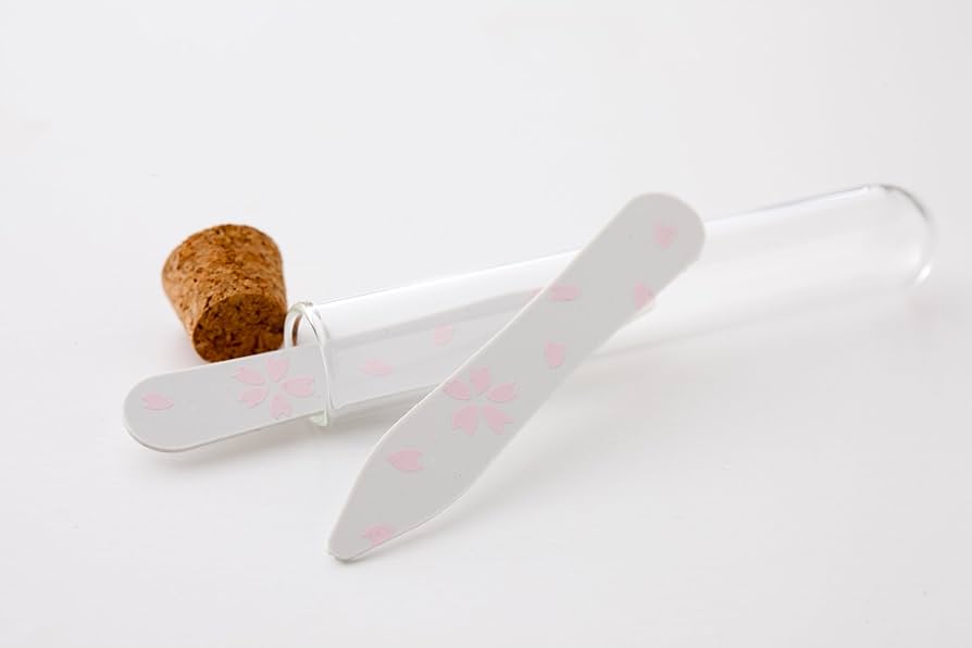 Amazon | 小さな試験管（3本セット） | 試験管 | 産業・研究開発用品 通販