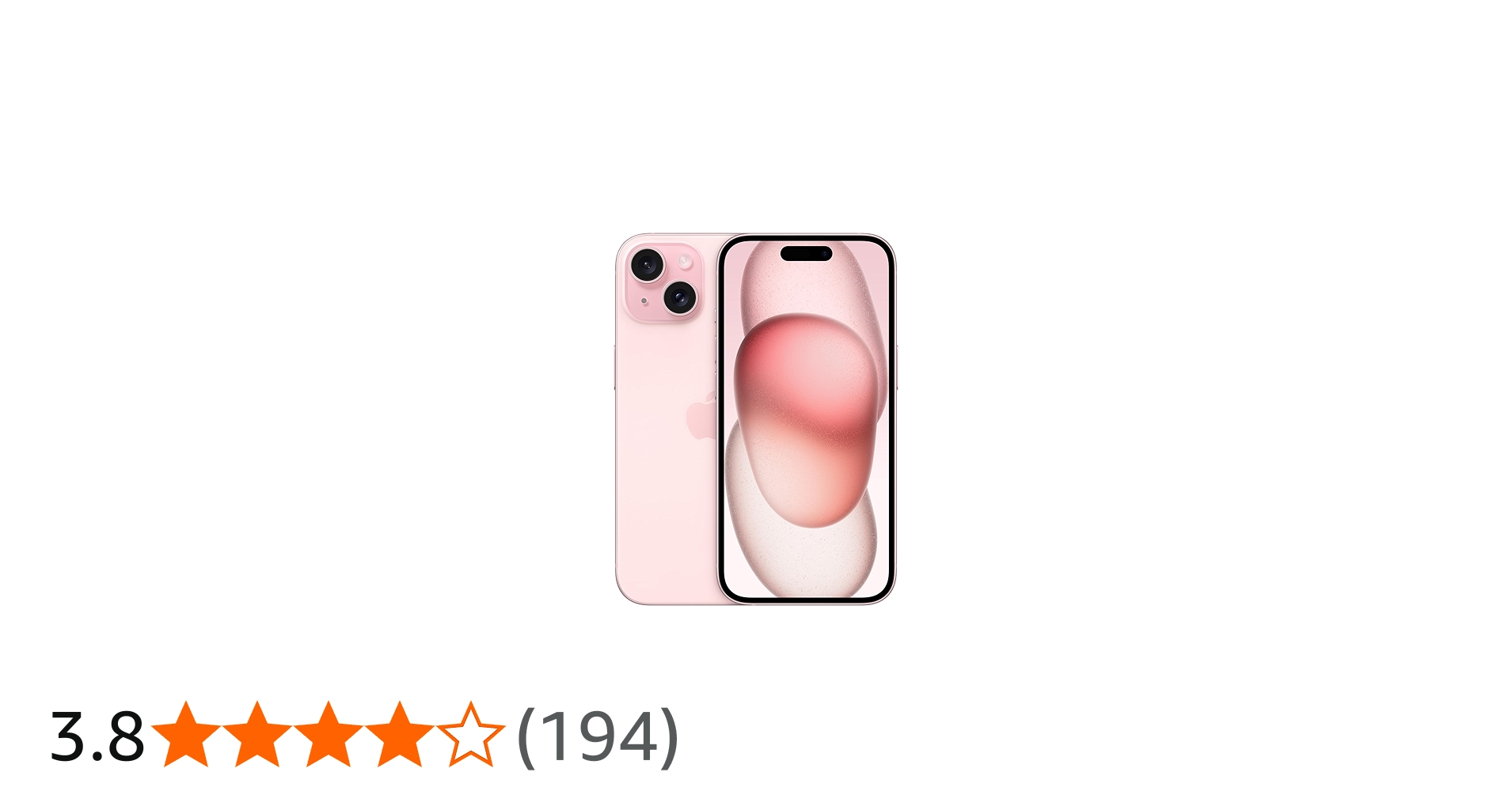 71v2jVh6nIL.jpg_BO30,255,255,