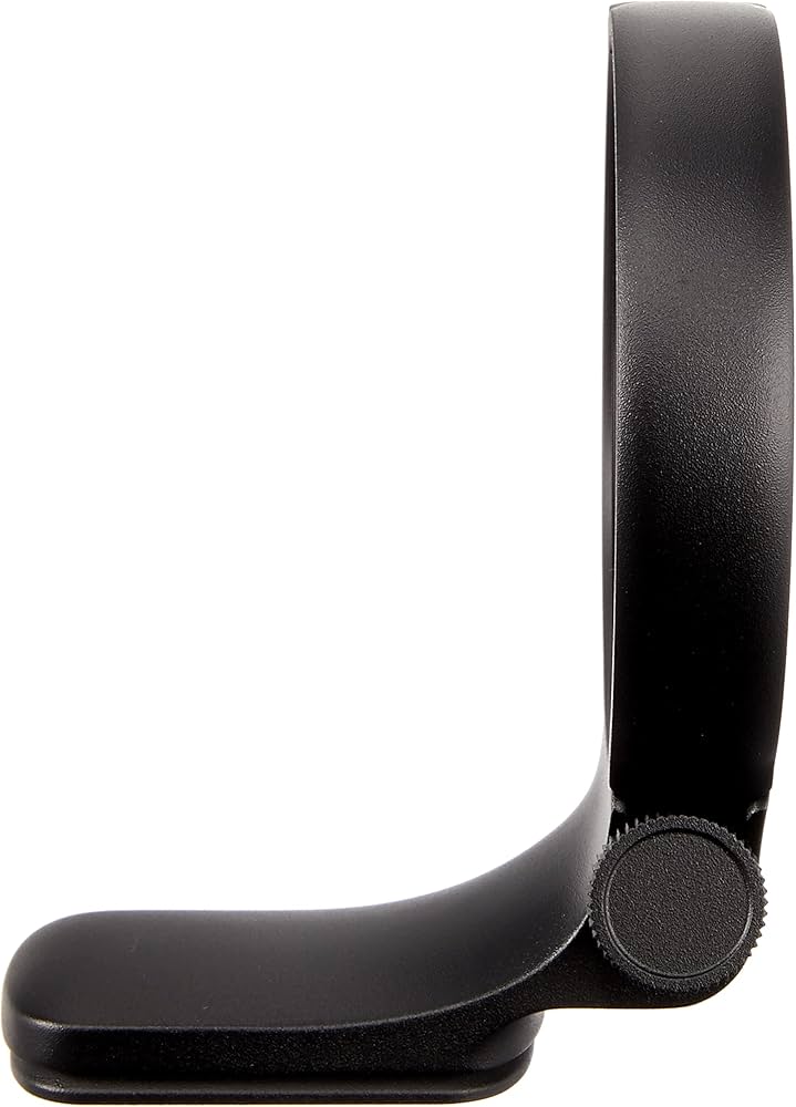 71v396n1m9L._AC_UF894,