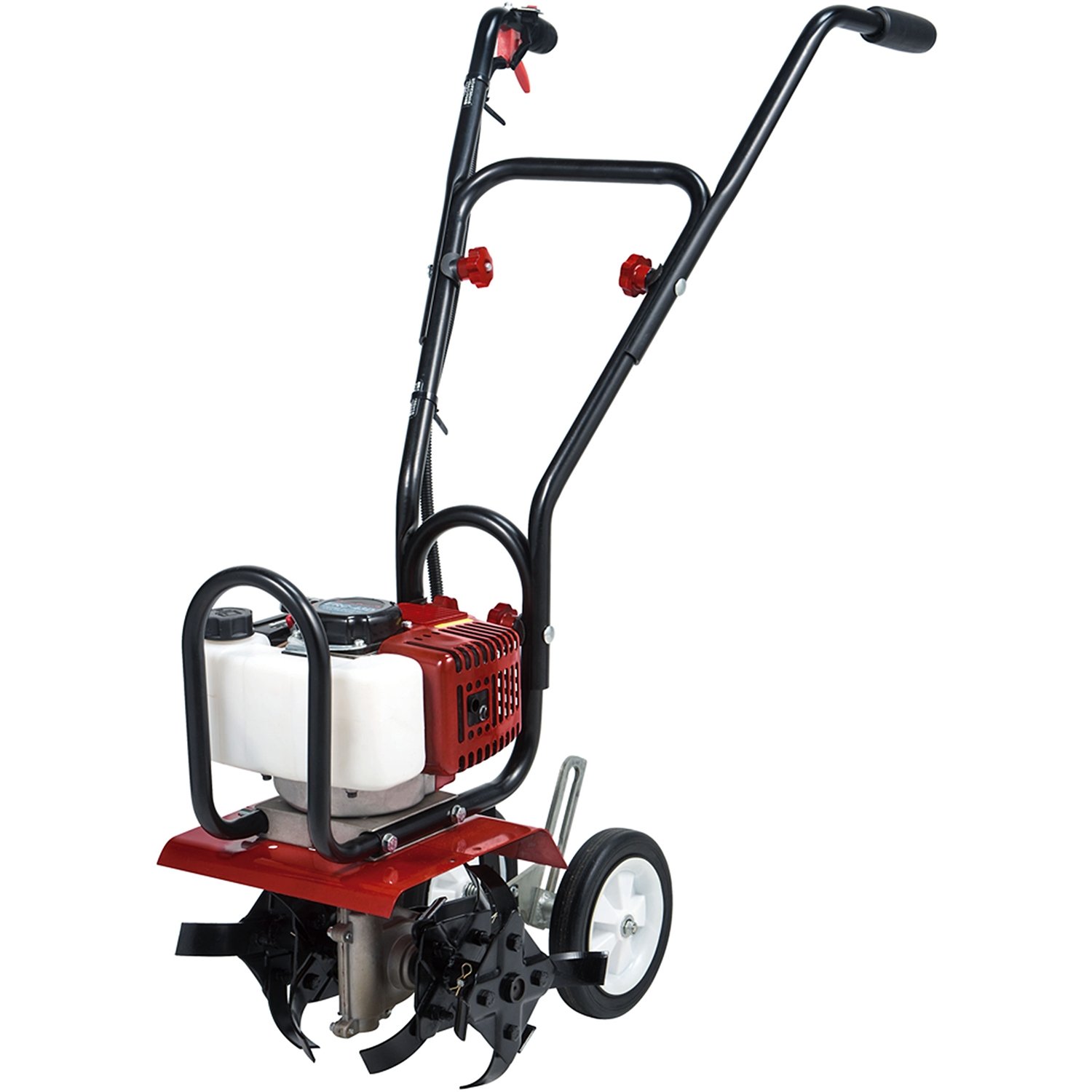 Amazon.co.jp: ドリームパワー(Dream Power) エンジン耕運機【排気量