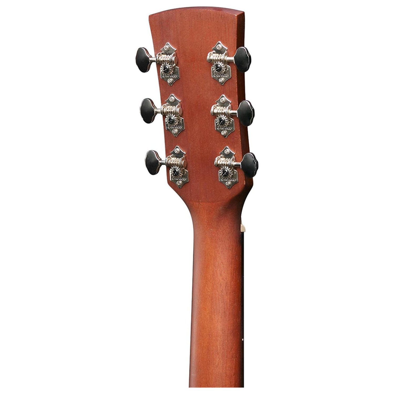 Amazon.com: Ibanez PC12MHCE-OPN Electro Acoustic Guitar, Open Pore