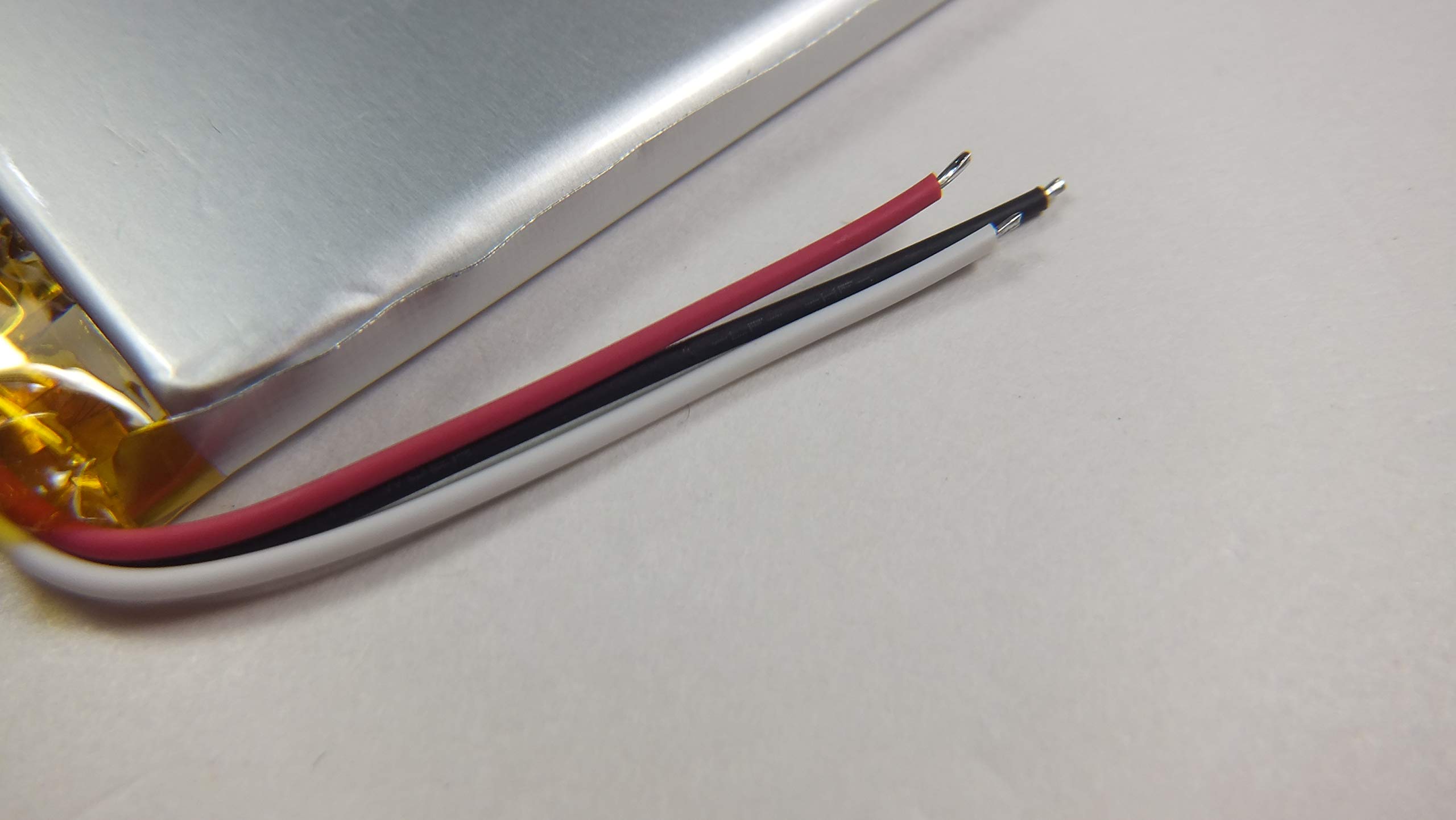 Amazon | SONY ウォークマン（walkman） NW-A105 NW-A106 NW-A107用