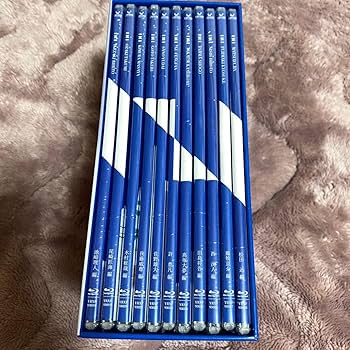 Amazon.co.jp: INI ブルーレイ Blu-ray DVD 11人の軌跡 INIの奇跡 日プ