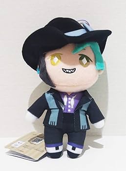 Amazon.co.jp: ディズニー ツイステッドワンダーランド エクストラ