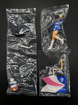 Amazon | 〓ピットロード〓それゆけ!女性自衛官 陸海空自編 須馬ひびき