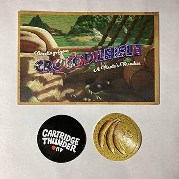 Amazon.co.jp: 超プレミア 日本未発売スーパードンキーコング 2