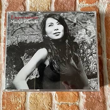 Amazon.co.jp: 3枚組アルバムCD cd 竹内まりやベストアルバム