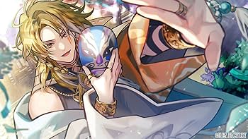 Amazon.co.jp: 【Switch】マツリカの炯-kEi- 天命胤異伝 特装版