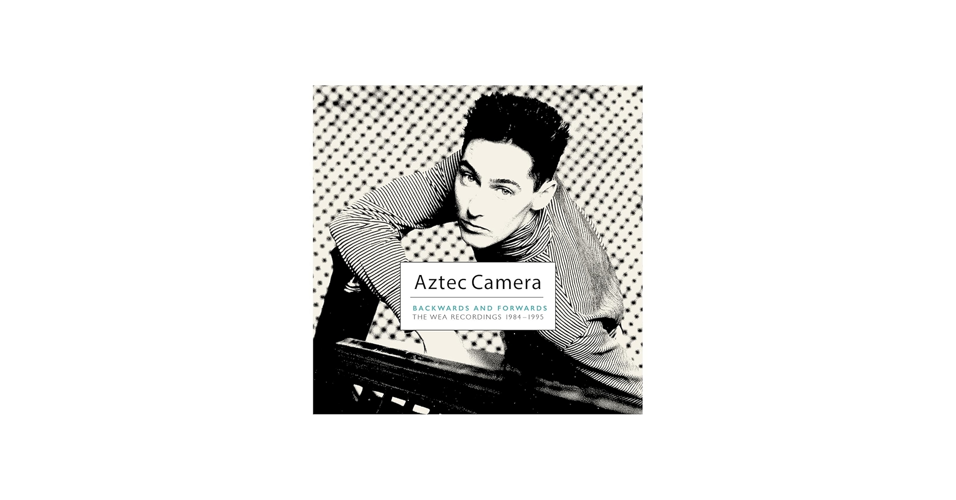 71vs3SI6wWL.jpg_BO30,255,255,