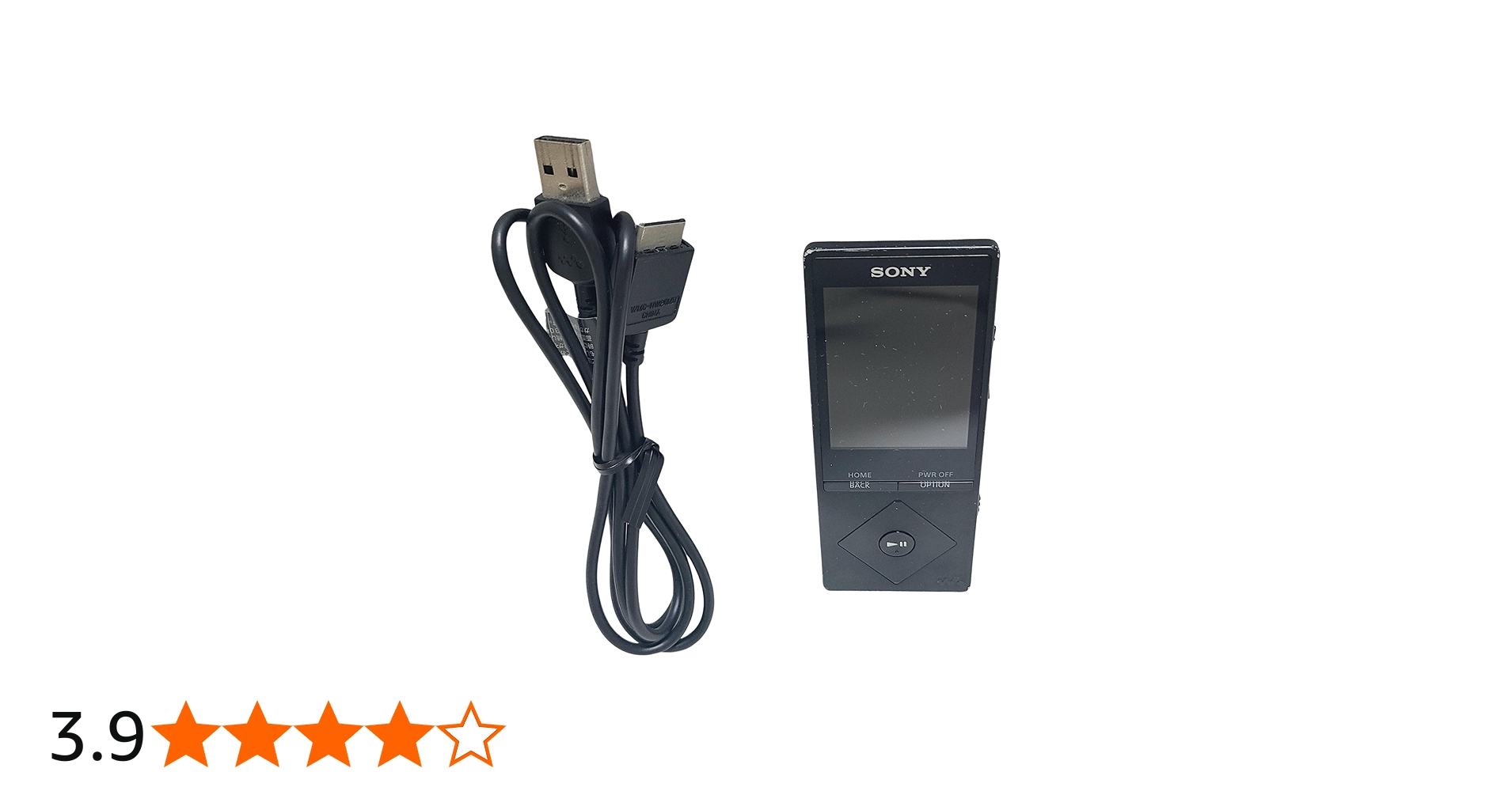 Amazon.co.jp: SONY ウォークマン Aシリーズ 64GB ハイレゾ音源対応