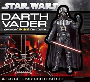 71vwtAJJvzL._AC_UF350,