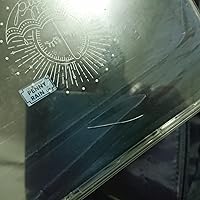 Amazon.co.jp: Sun Dance & Penny Rain(初回生産限定盤B)(DVD付