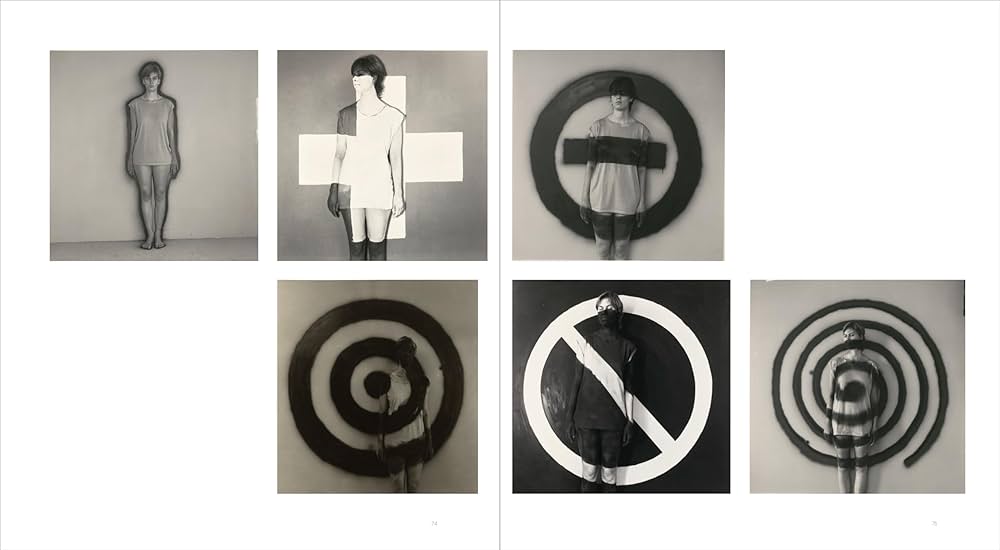 71vtvet0VwL._AC_UF1000,