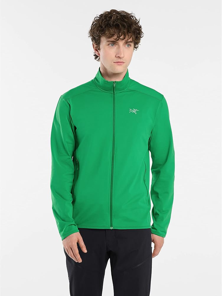 Amazon | Arc'teryx [アークテリクス] ARCTERYX カイヤナイトライト