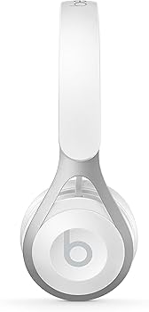 Amazon.co.jp: Beats EP オンイヤーヘッドホン -電池残量を気にせず