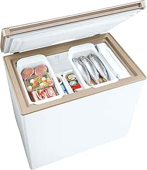 71vvYnqg3mL._AC_UF350,