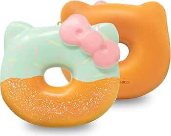 71vvoy+DN+L._AC_UF350,