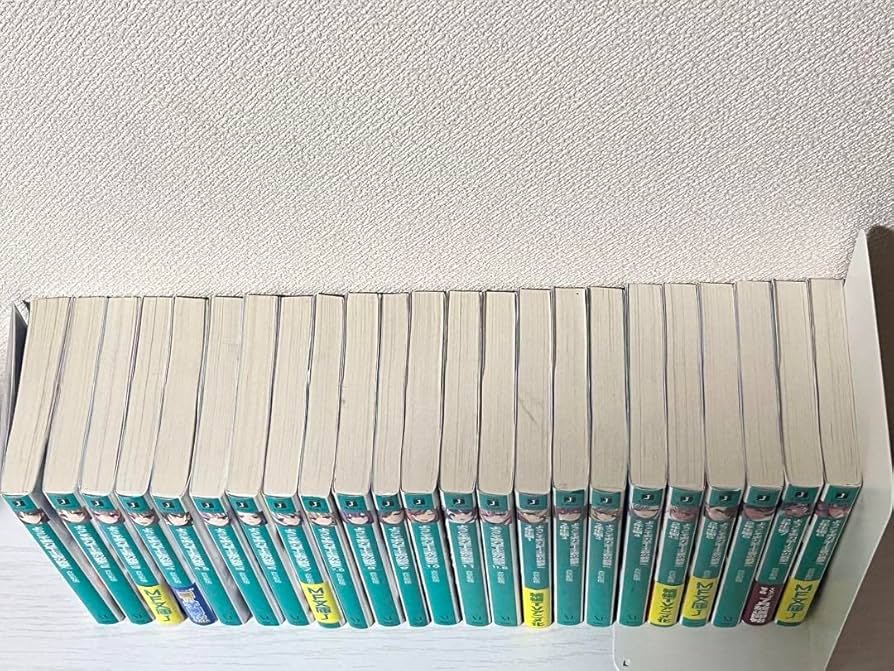 Amazon.co.jp: ようこそ実力至上主義の教室へ よう実 ラノベ 全巻